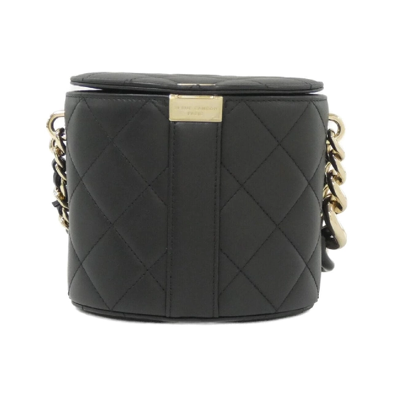 Túi xách vai Chanel AS1355 611922