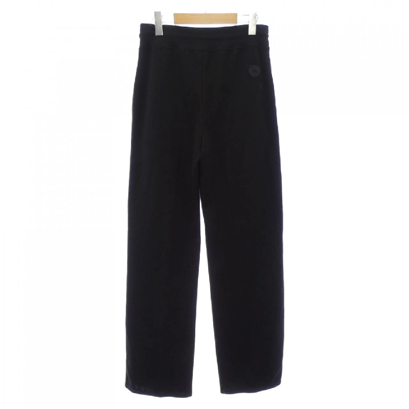 【Mã giảm giá】Quần HERMES 652335