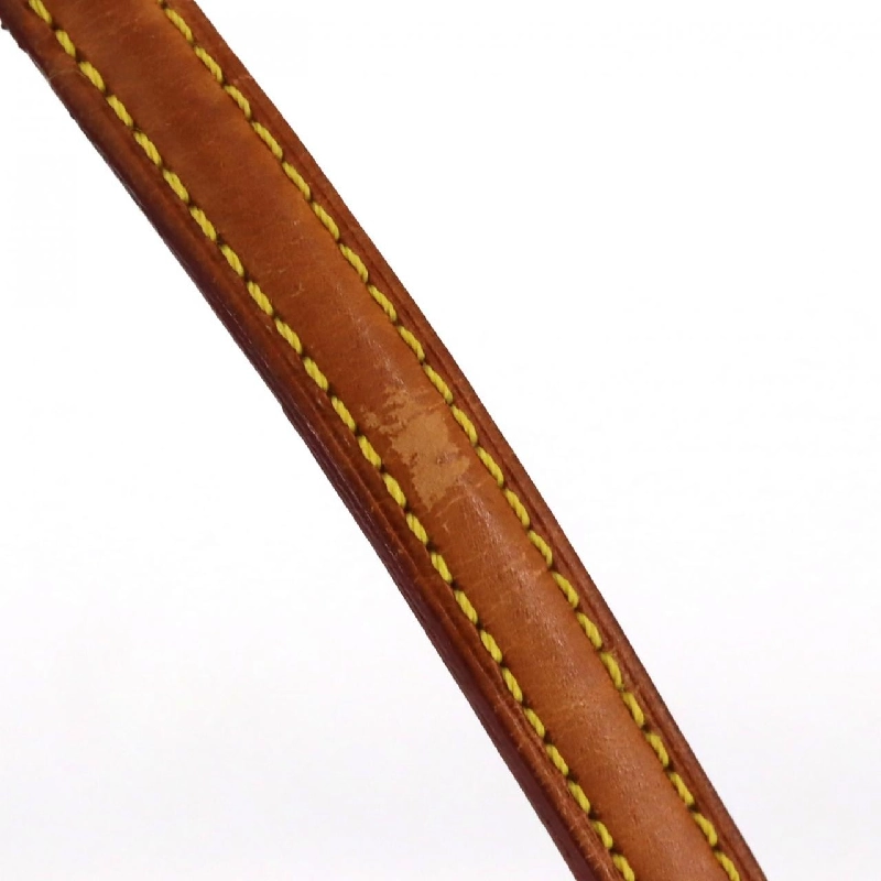 Louis Vuitton Tambour Triple Coiled Q1211 SS Quartz - Hàng hiệu Authentic 871794