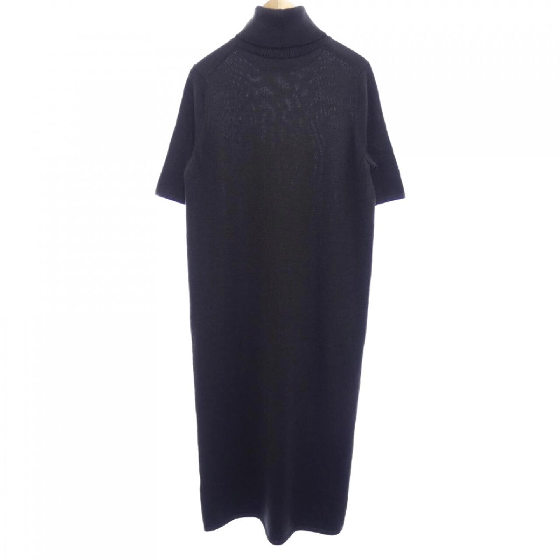 United Arrows ワンピース 653303