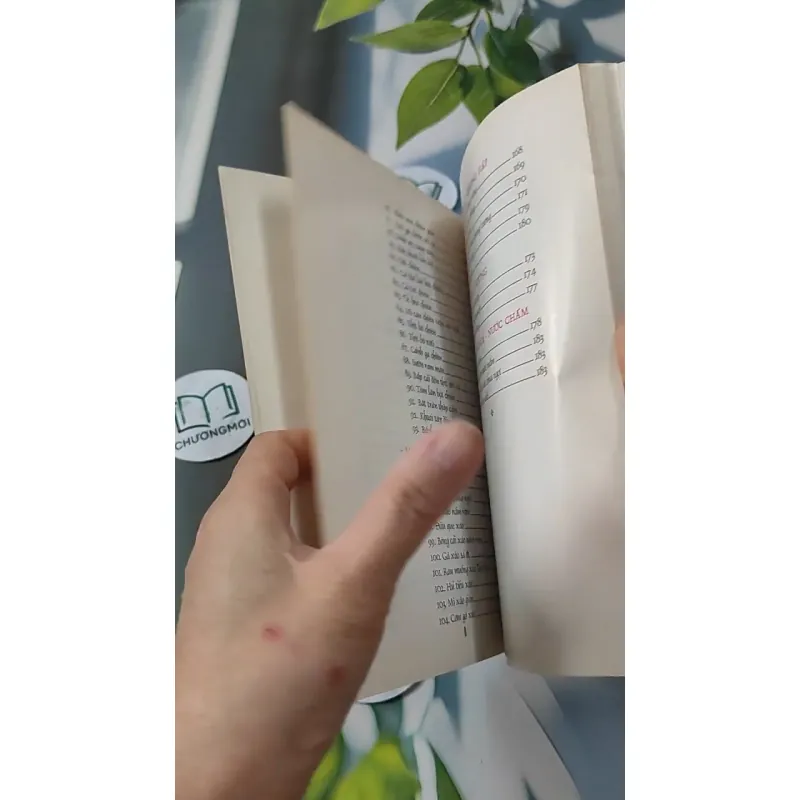 117 Món Ăn Chay Thông Dụng - Triệu Thị Chơi & Nguyễn Thị Phụng 727234