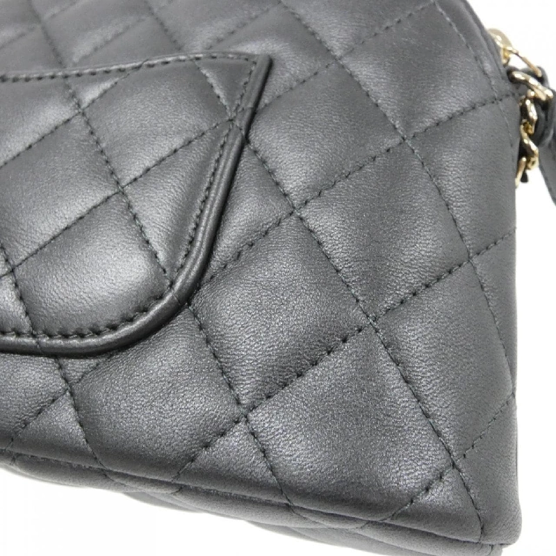 Chanel AP4526 Túi xách dây chuyền - Hàng hiệu Authentic 808289