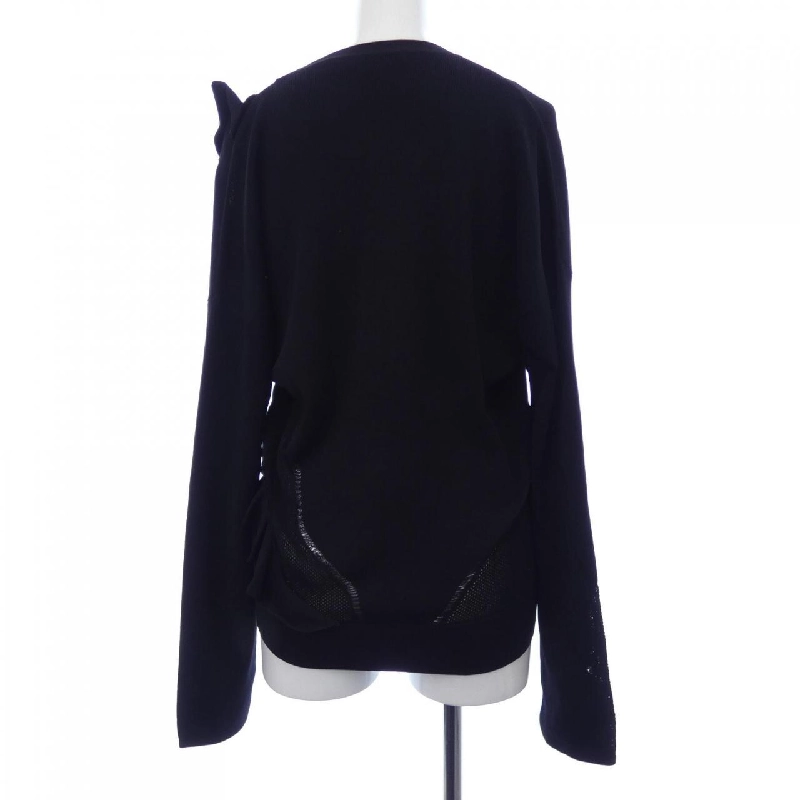 【Mã giảm giá】CEDRIC CHARLIER Áo len 644839