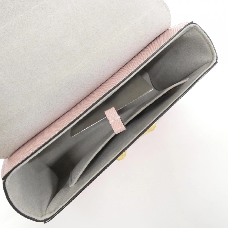 Túi xách vai Louis Vuitton Epi Twist MM M53851 - Hàng hiệu Chính hãng 767030