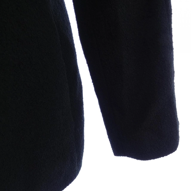 【Vintage】Áo khoác CHANEL 634172