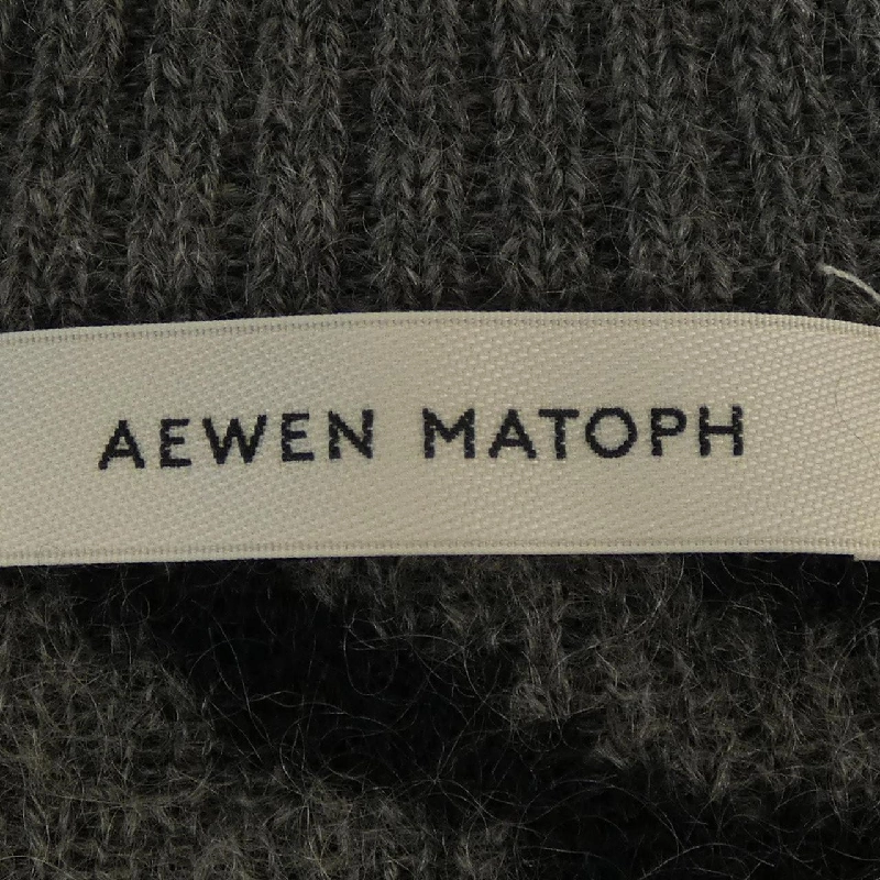 Áo gile AEWEN MATOPH 630604