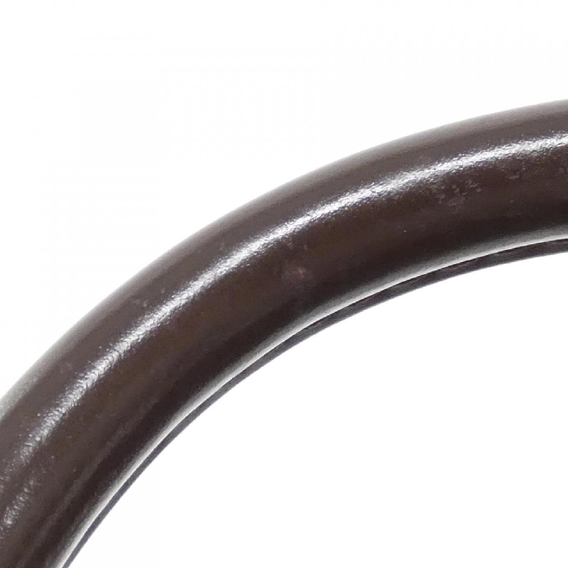 Túi Louis Vuitton Damier Berkeley N52000 619784