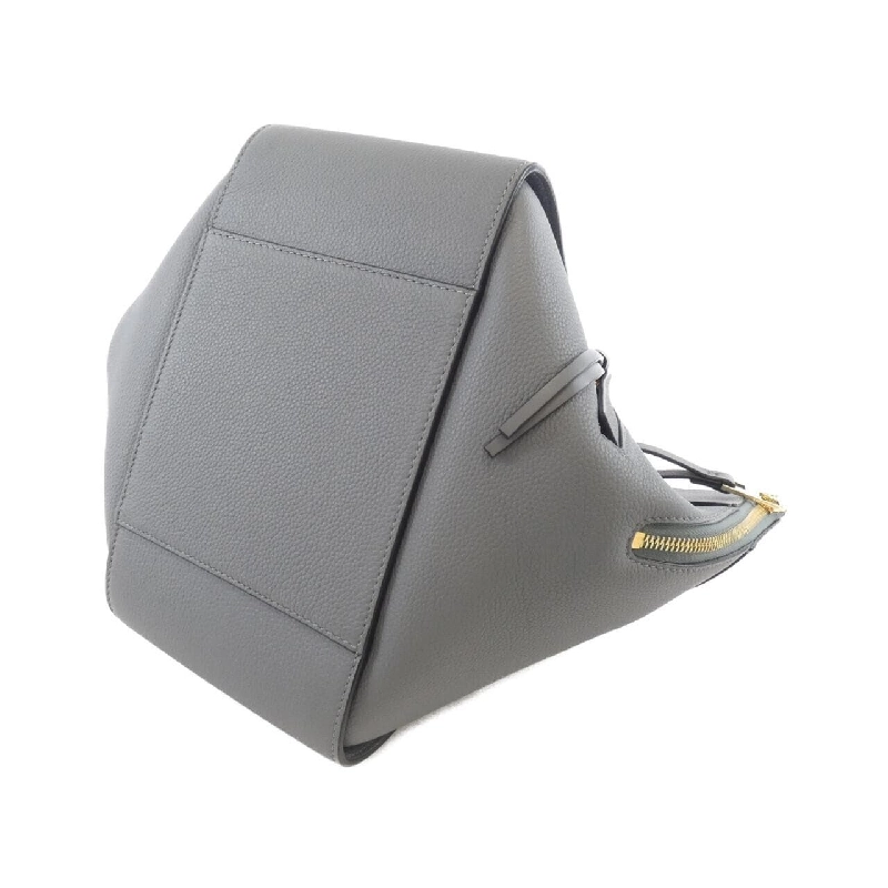 Túi đeo vai Loewe Hammock Small A538S35X51 611672