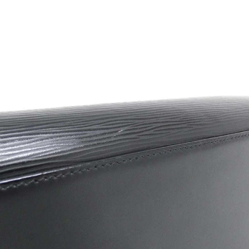 Túi Louis Vuitton Epi Pont Neuf PM M59072 618508