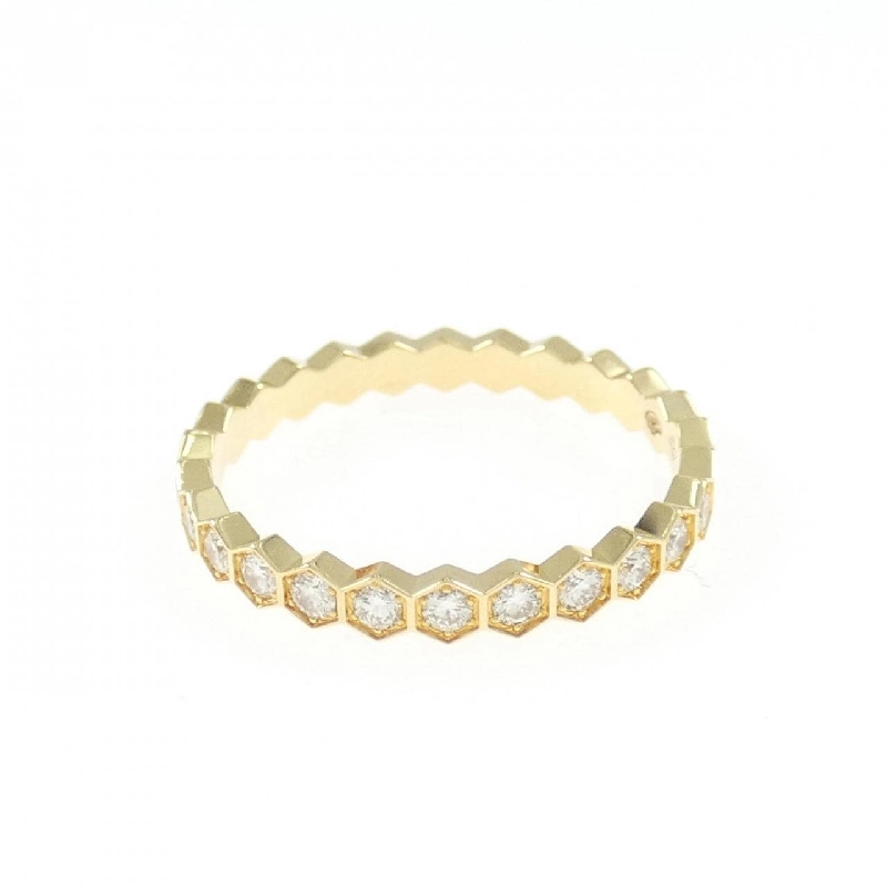 Nhẫn Bima Love của Chaumet - Hàng hiệu Authentic 841568