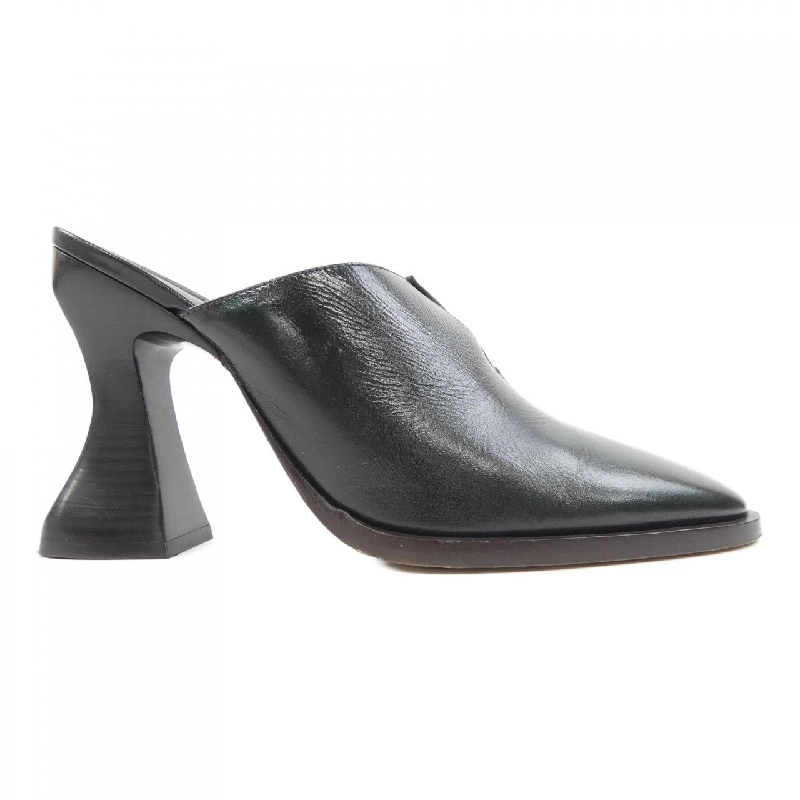 Giày BOTTEGA VENETA - Hàng hiệu Authentic 828427