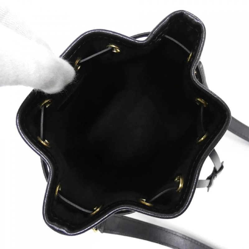 Túi đeo vai Louis Vuitton Monogram Canoe M83480 - Hàng hiệu Chính hãng 801728