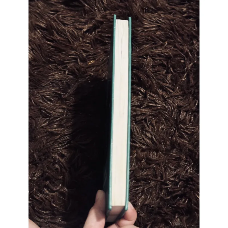 Lò sát sinh số 5 784742