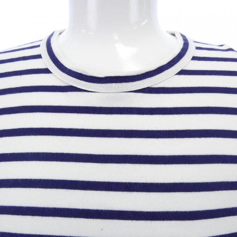 COMME des GARCONS HOMME HG-T004 T-shirt - Hàng hiệu Chính hãng 895180