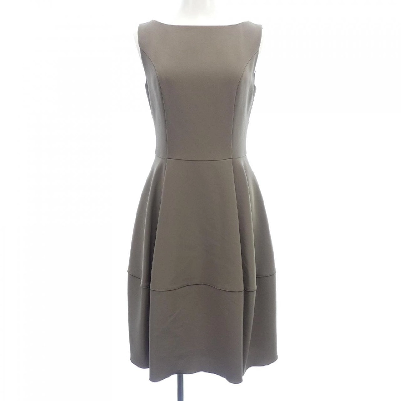 Foxey New York 36344 Đầm - Hàng hiệu Chính hãng 808631