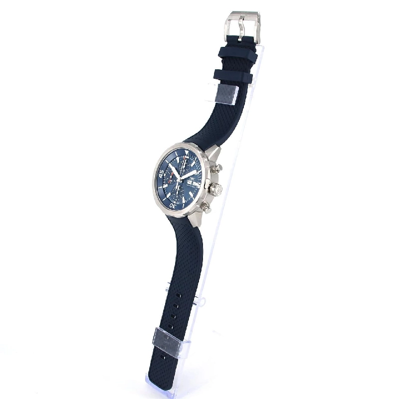 Đồng hồ IWC Aqua Timer Chronograph IW376806 SS tự động - Hàng hiệu chính hãng 882332