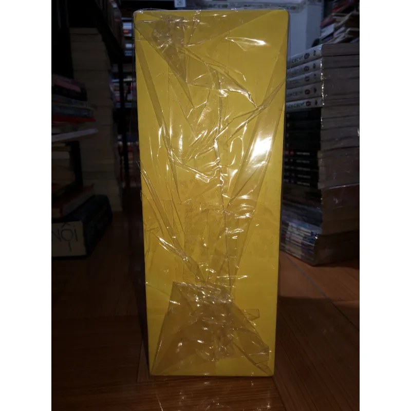 Boxset Assassination Classroom - Yusei Matsui 1003244