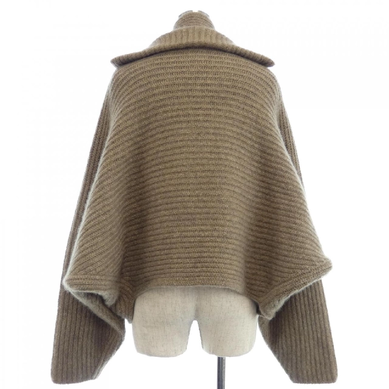 【Mã giảm giá】【Cổ điển】HERMES Ensemble 640854