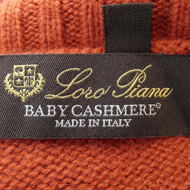 Loro Piana FAF0296 Áo len 632269
