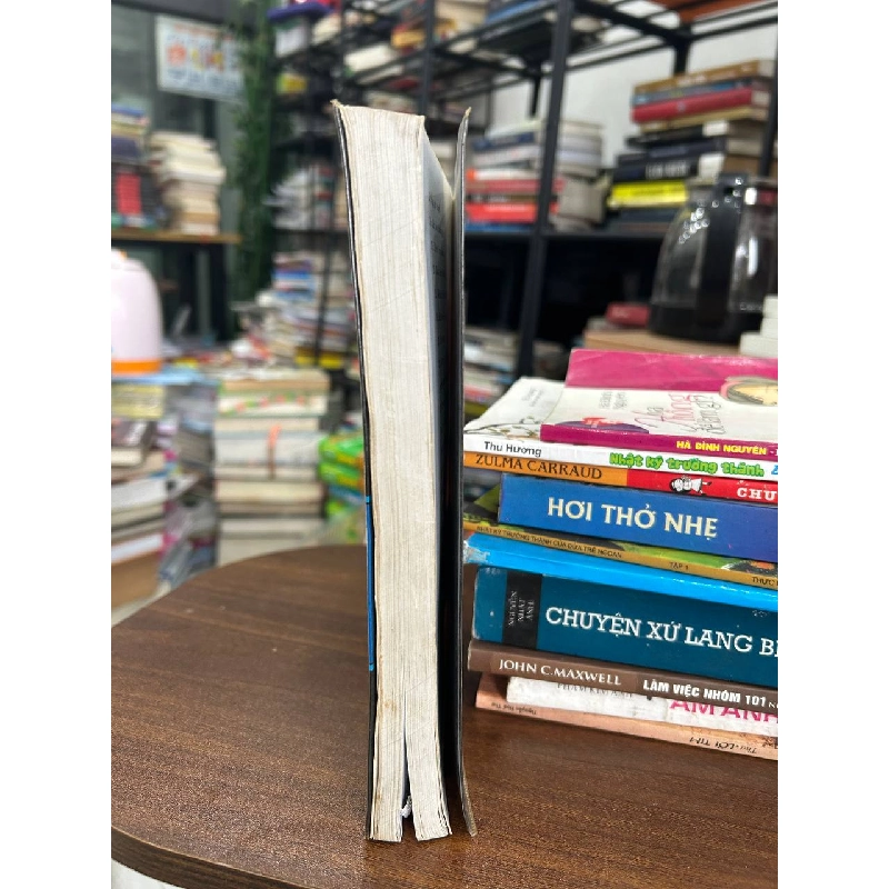 Truyện Cổ Andersen - Andersen 934358