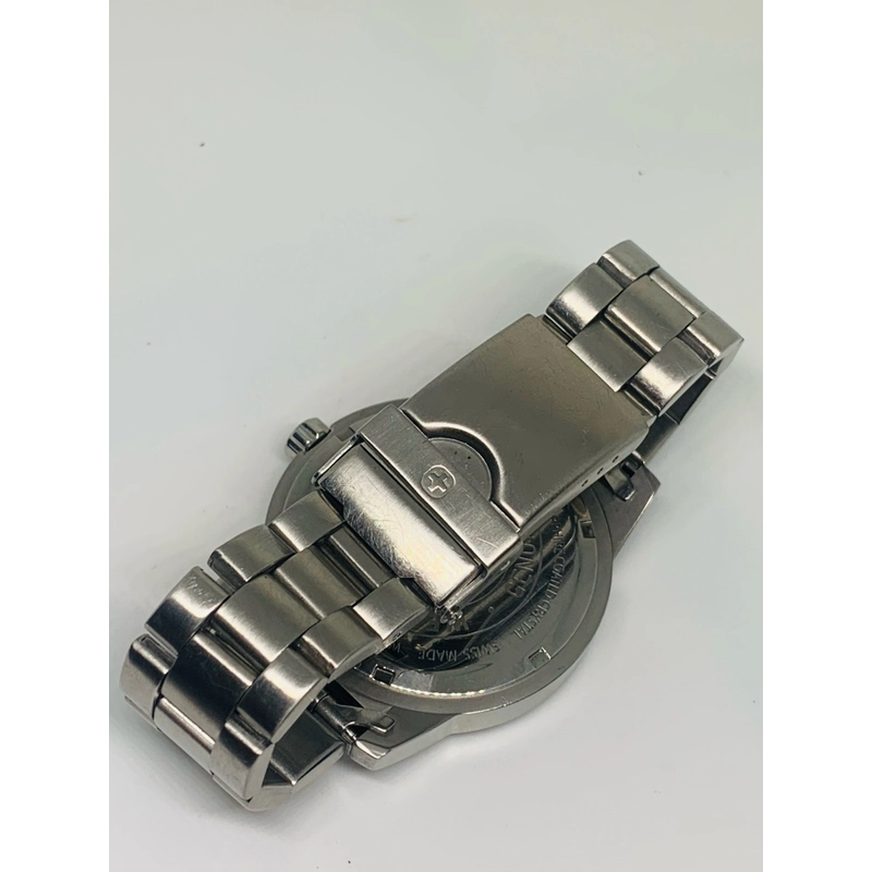 Đồng hồ Thụy sĩ 452137