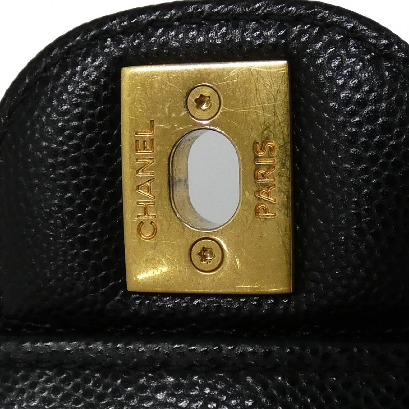 Túi Chanel AS5239 616730