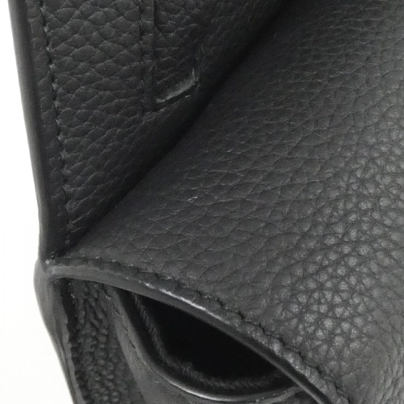 Túi xách vai Salvatore Ferragamo 24 1351 - Hàng hiệu Chính hãng 768233