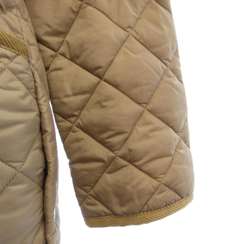 【Mã giảm giá】Áo khoác BARBOUR 634447