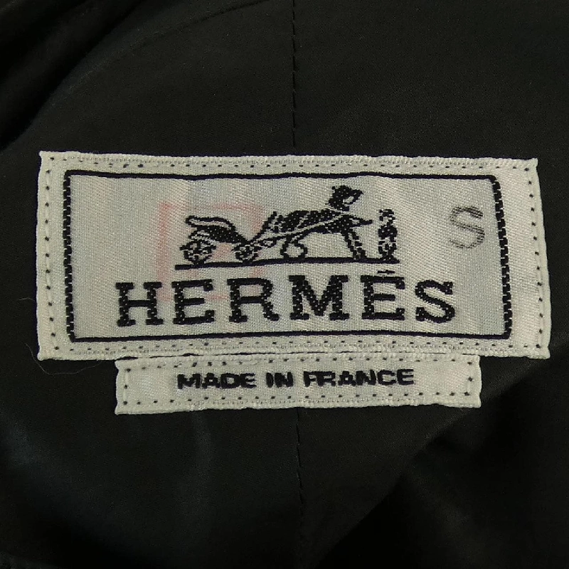 HERMES Hàng hiệu - Áo thun 906050