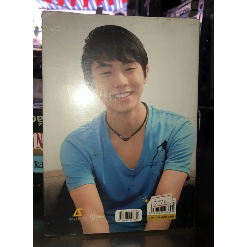 Ngọn lửa xanh - bay cao  748750