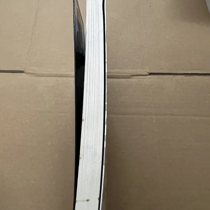 Điểm Mù Blind Spots 740179