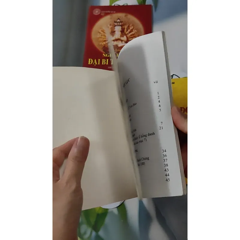 Người Thắng Biển - Nguyễn Bá 928560