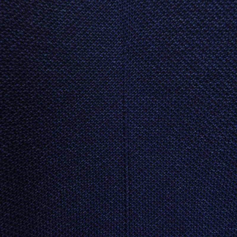 Áo khoác ARAMIS - Hàng hiệu Authentic 825809