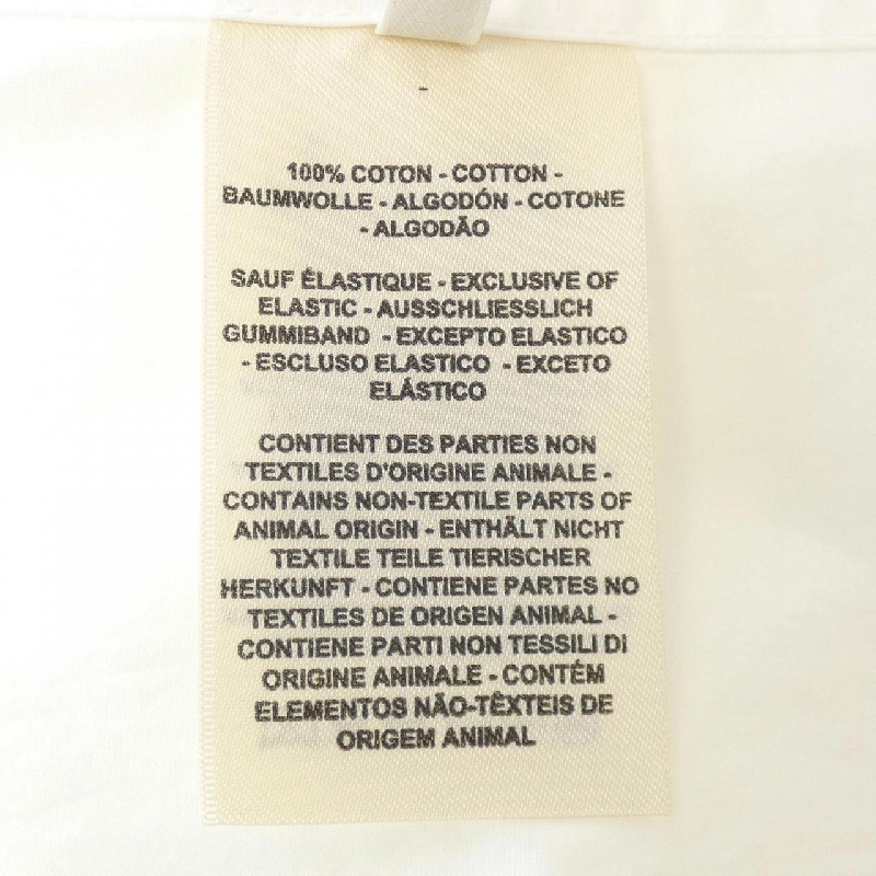 【Mã giảm giá】Đầm HERMES 653468