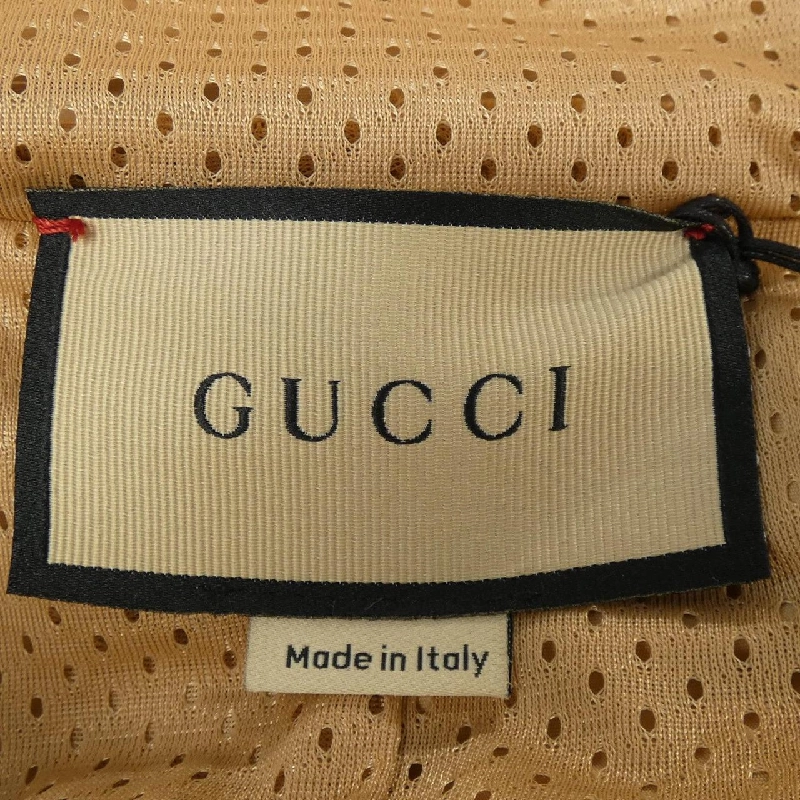 Jacket GUCCI - Hàng hiệu Authentic 898830