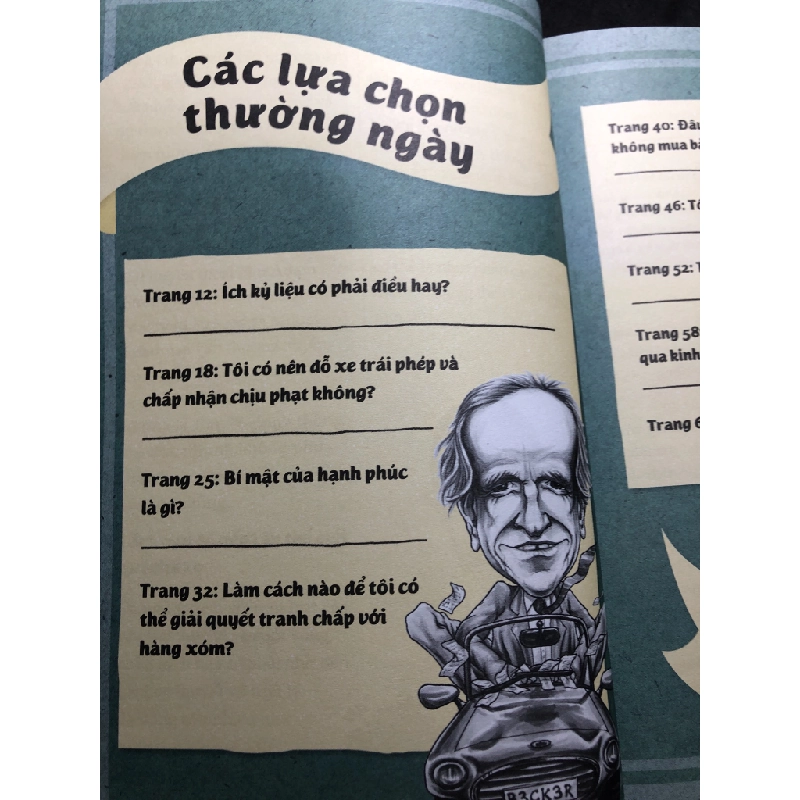Ơn giời Nietzsche trả lời 2020 mới 85% bẩn bụi Tejvan Pettinger HPB2306 SÁCH KỸ NĂNG 459017