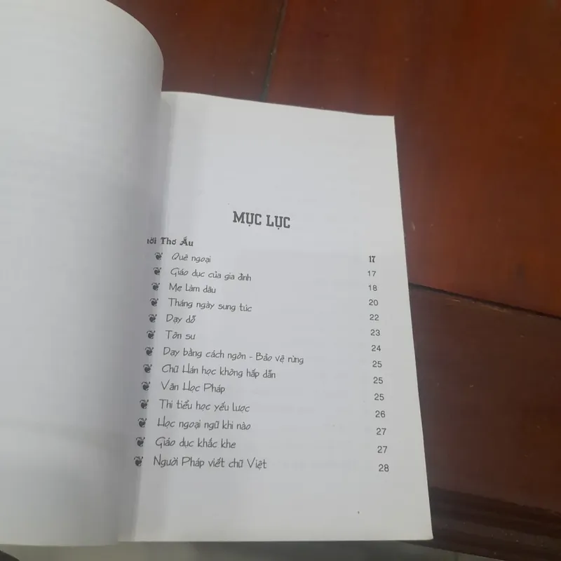 Lê Hiếu Kính - HỒI KÝ NGHỀ GIÁO 606378