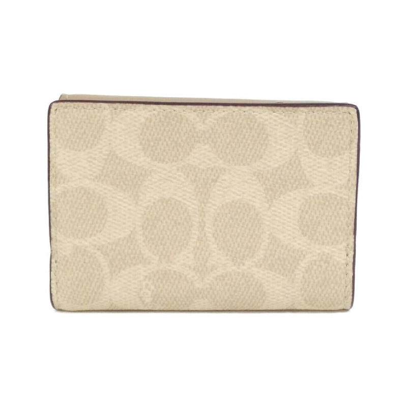 【新品】Coach CW804 ví 620405