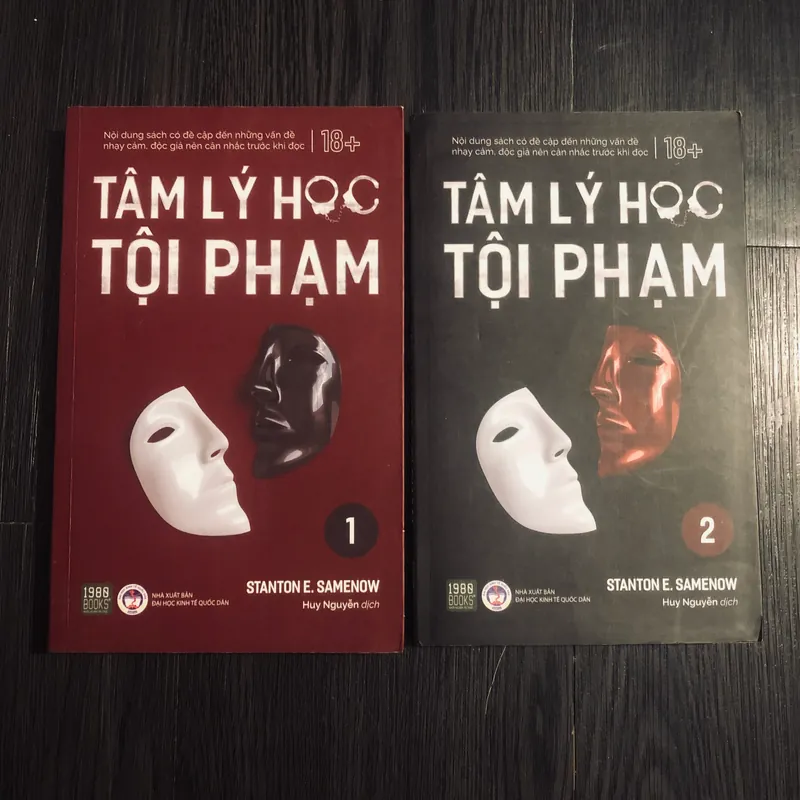 Tâm lý học tội phạm 563916
