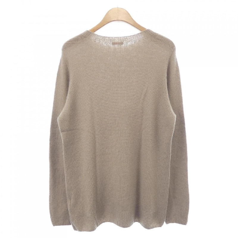 DRESSTERIOR DRESSTERIOR Áo len 632912