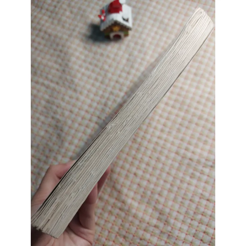 CÔ GÁI IM LẶNG - Triệu Huấn 782584