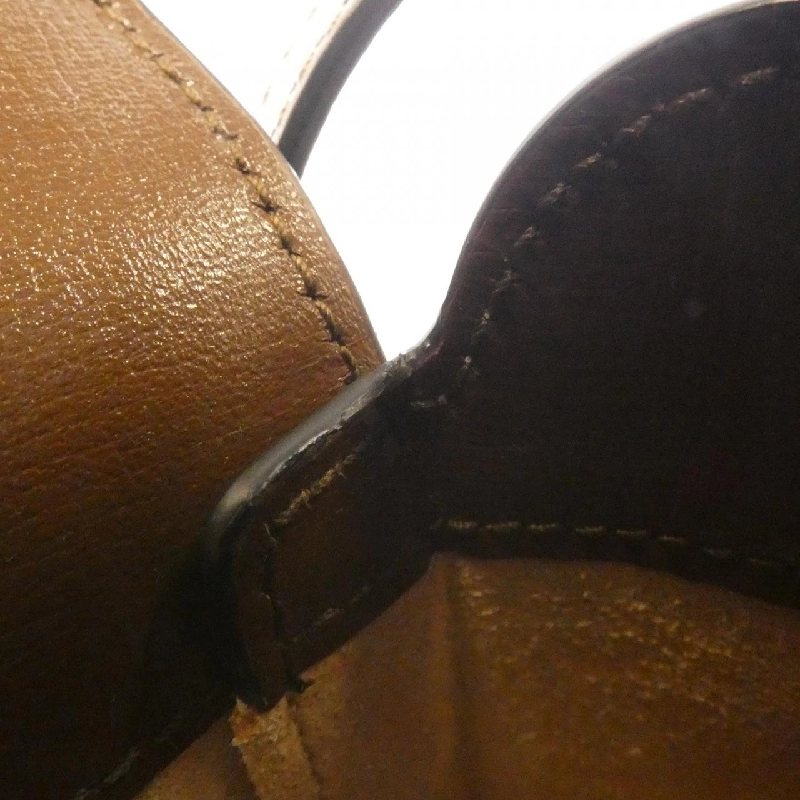 Túi xách vai GUCCI HORSEBIT 1955 625615 92TCG - Hàng hiệu Authentic 768608