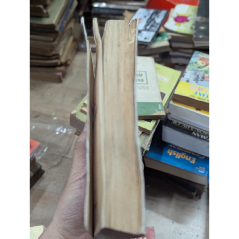 Mặc học - Nguyễn hiến Lê 326251