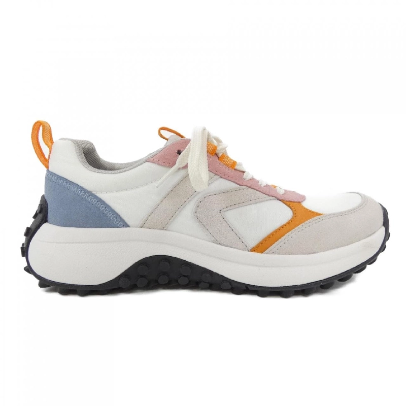 Giày thể thao KEEN KEEN - Hàng hiệu Chính hãng 906503