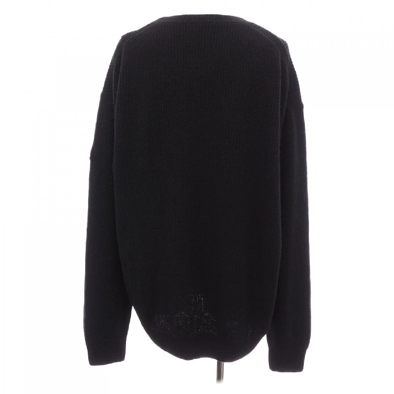 Moncler MONCLER 10919C00021 Áo len - Hàng hiệu Chính hãng 885800