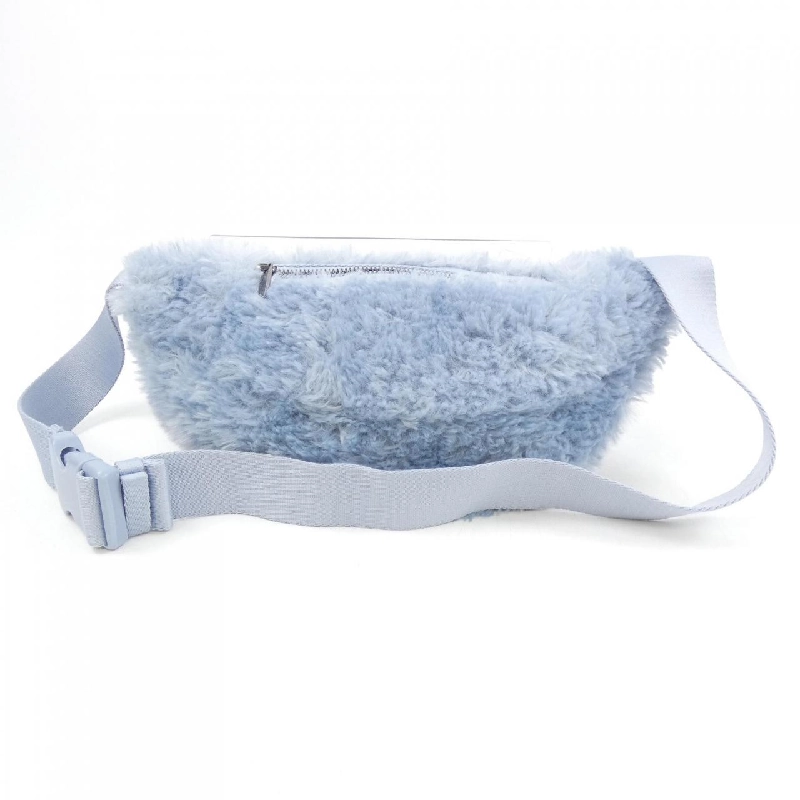 Túi EMPORIO ARMANI 659371