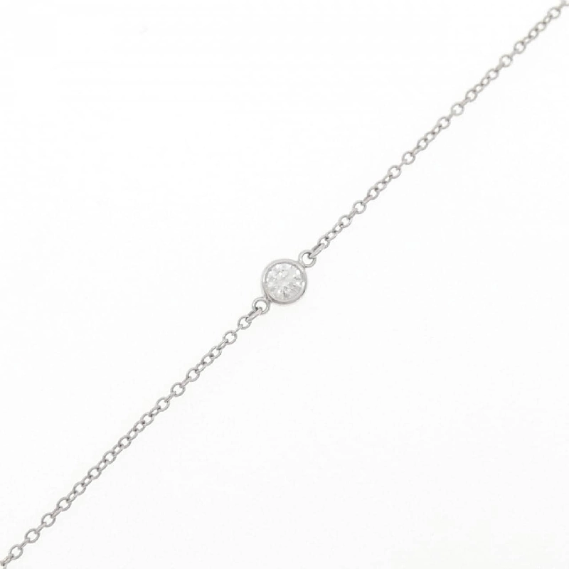 Bông tay Tiffany By The Yard - Hàng hiệu Chính hãng 846328