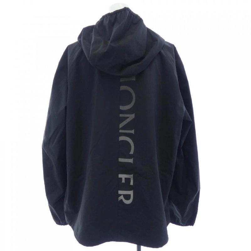 Moncler MONCLER SATTOUF Áo khoác - Hàng hiệu Chính hãng 891059