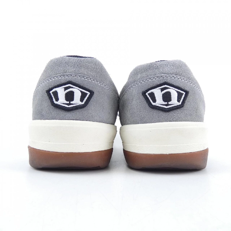 Giày thể thao NORTH WAVE - Hàng hiệu Authentic 905339