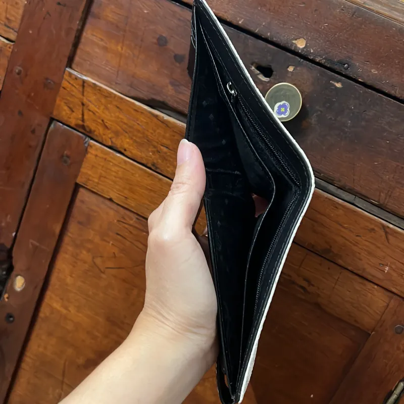 Ví nam da trăn  993342